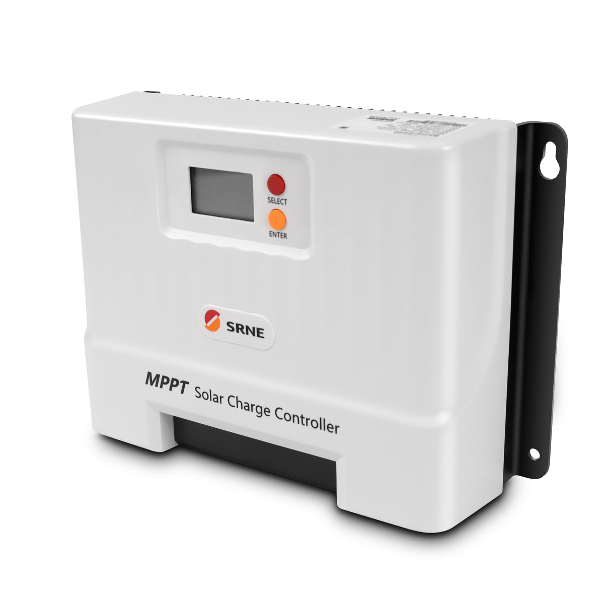 VoltX SRNE 12V/24V 40A MPPT Solar Charge Controller
