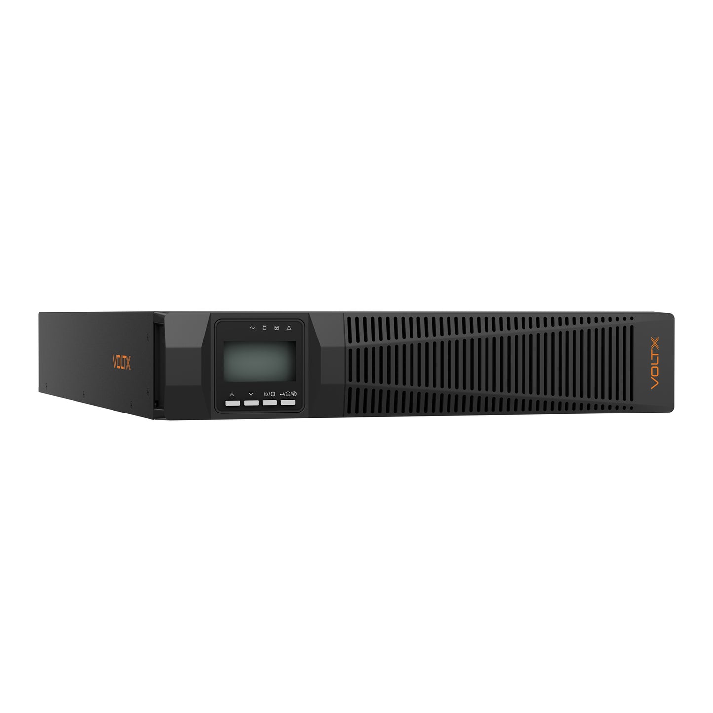 VoltX UPS 2000VA 2000W