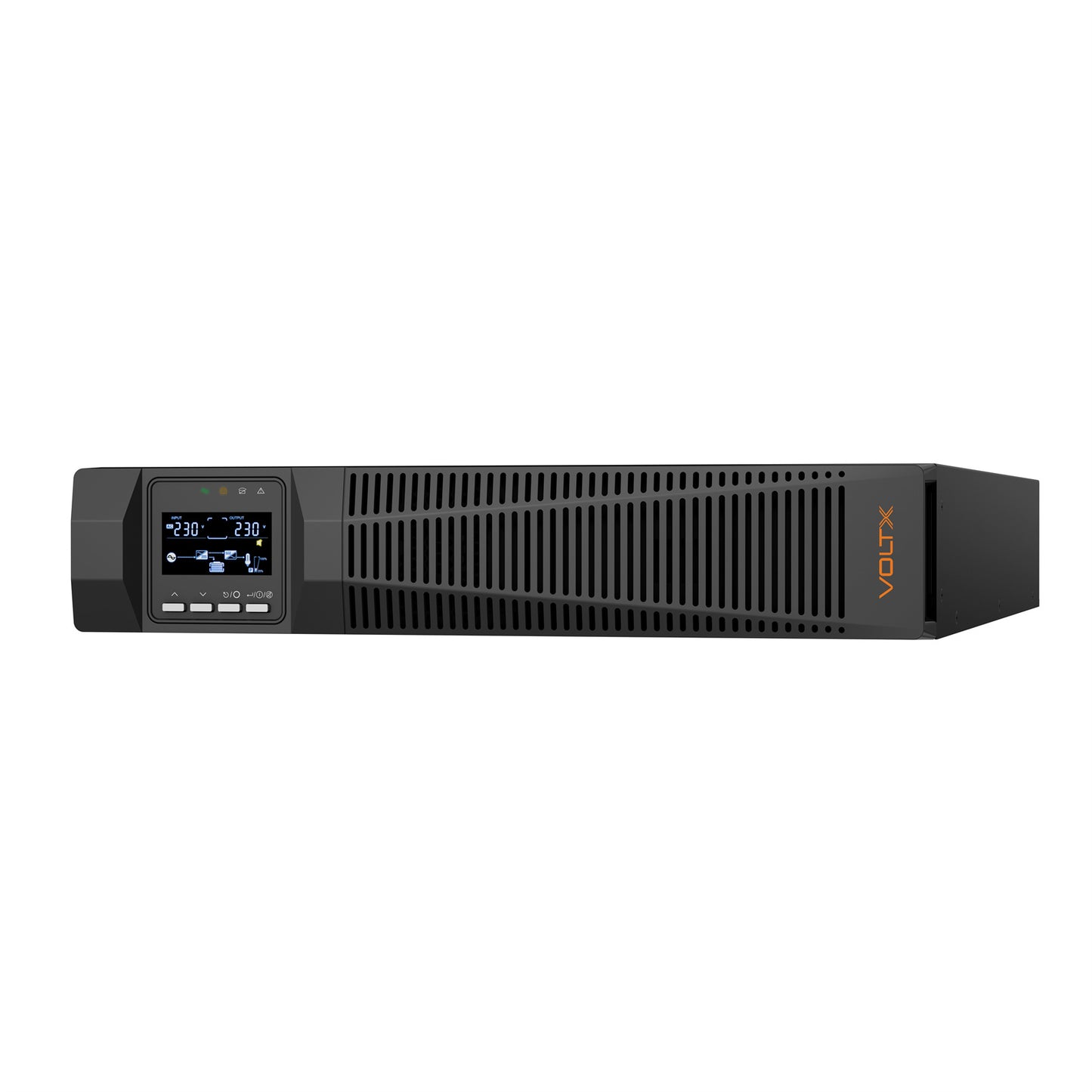 VoltX UPS 2000VA 2000W