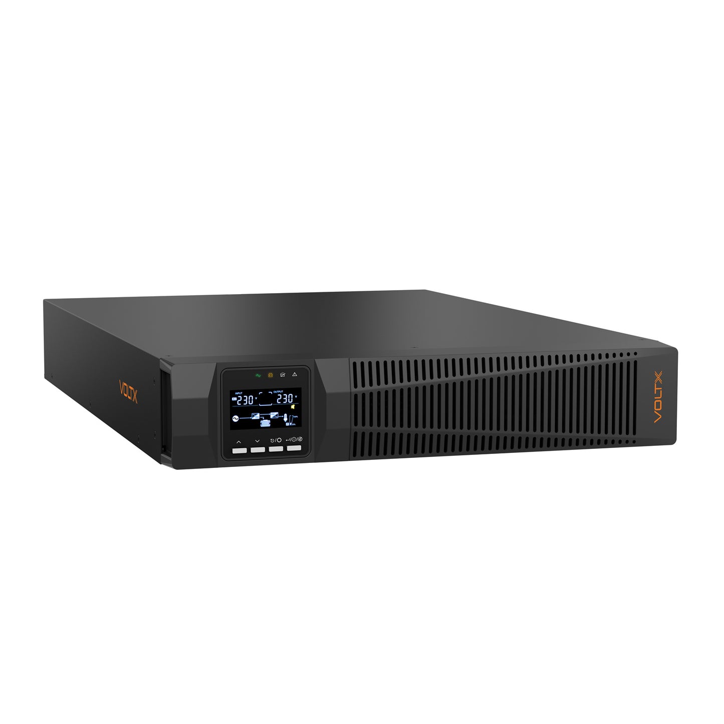 VoltX UPS 2000VA 2000W