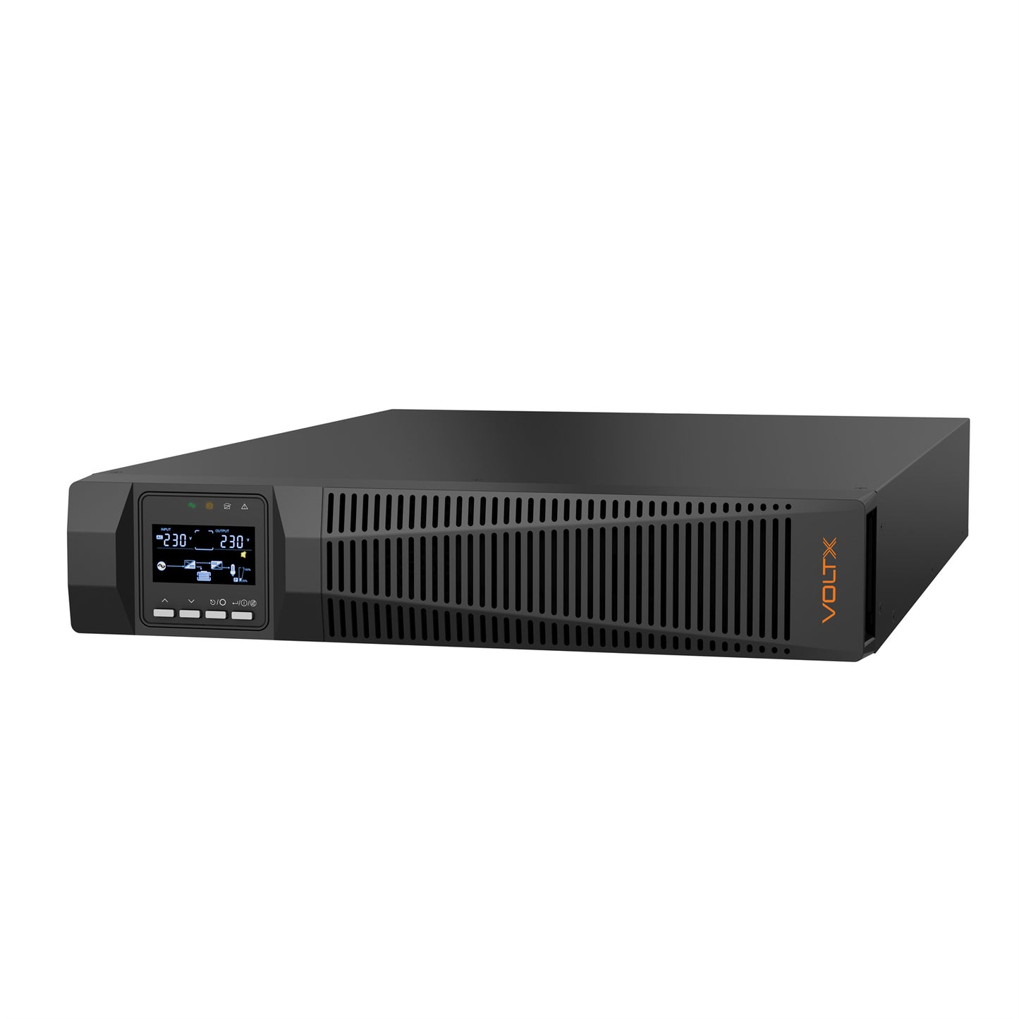 VoltX UPS 2000VA 2000W