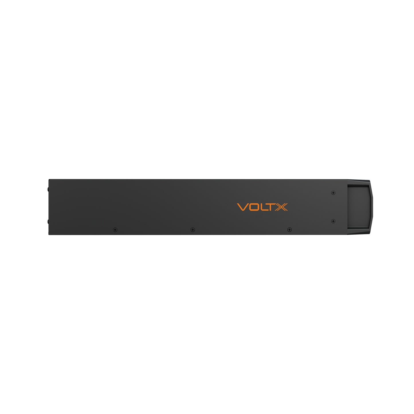 VoltX UPS 2000VA 2000W