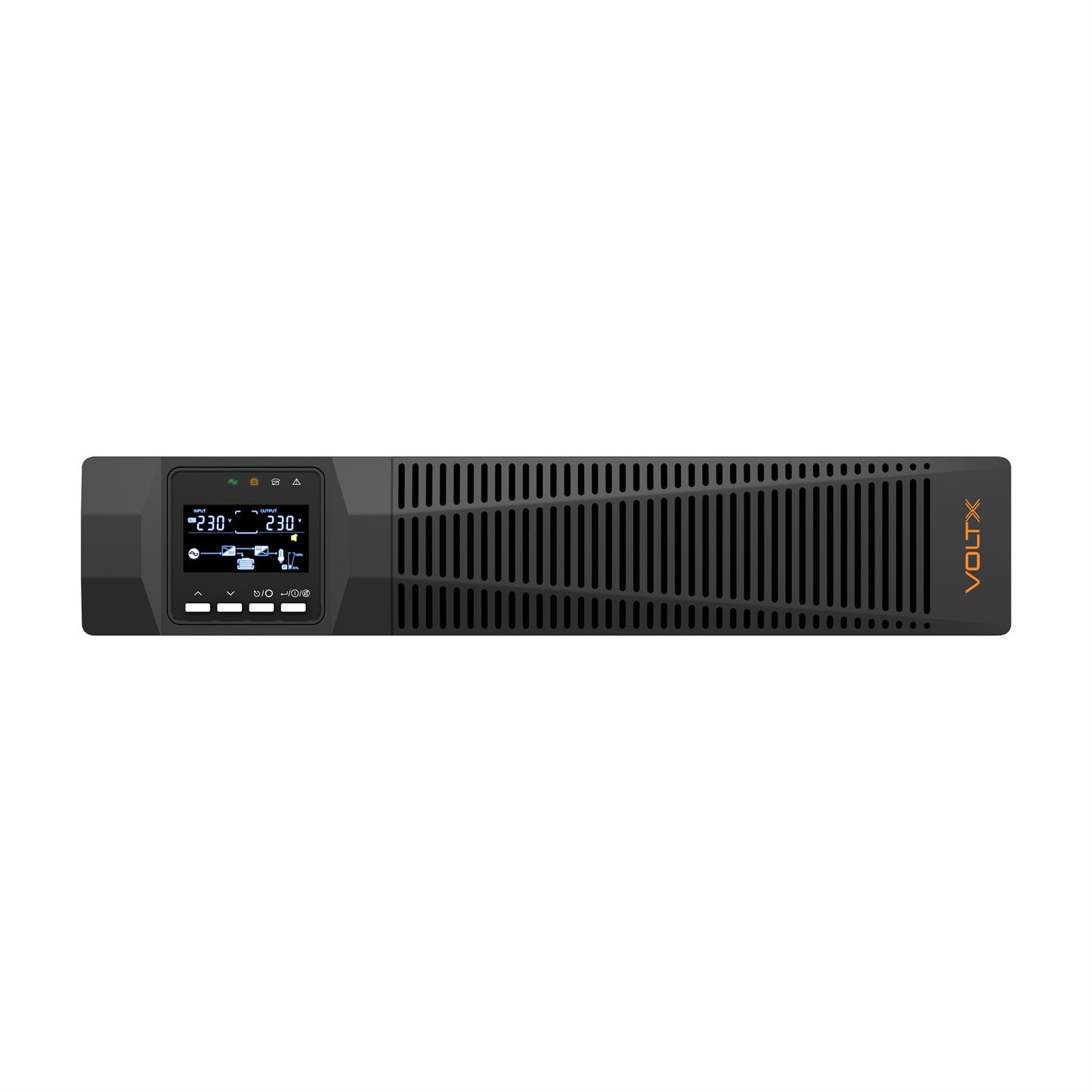 VoltX UPS 2000VA 2000W