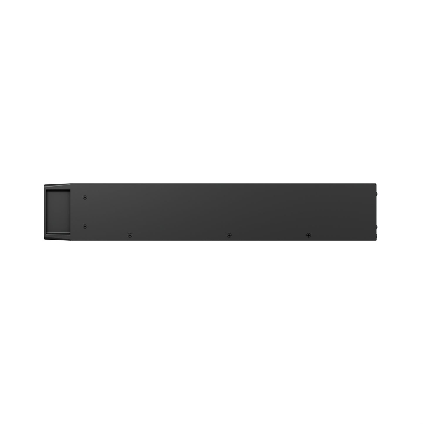 VoltX UPS 3000VA 3000W