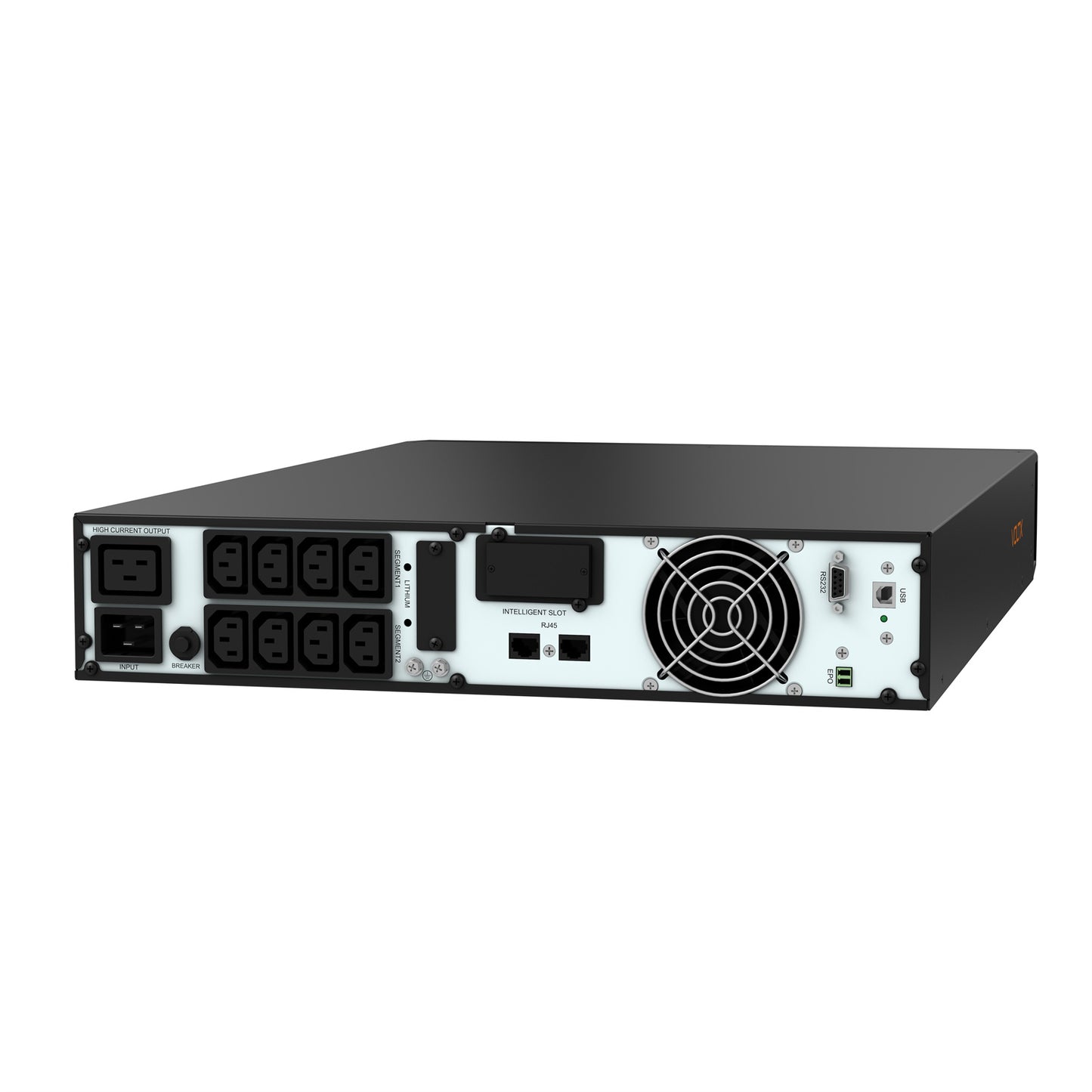 VoltX UPS 3000VA 3000W