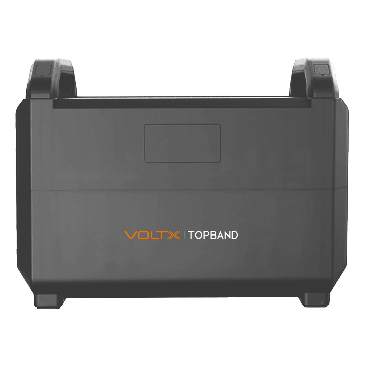 VoltX Topband V1200 Portable Power Station