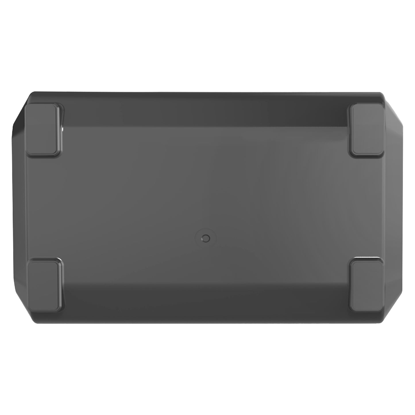 VoltX Topband V1200 Portable Power Station