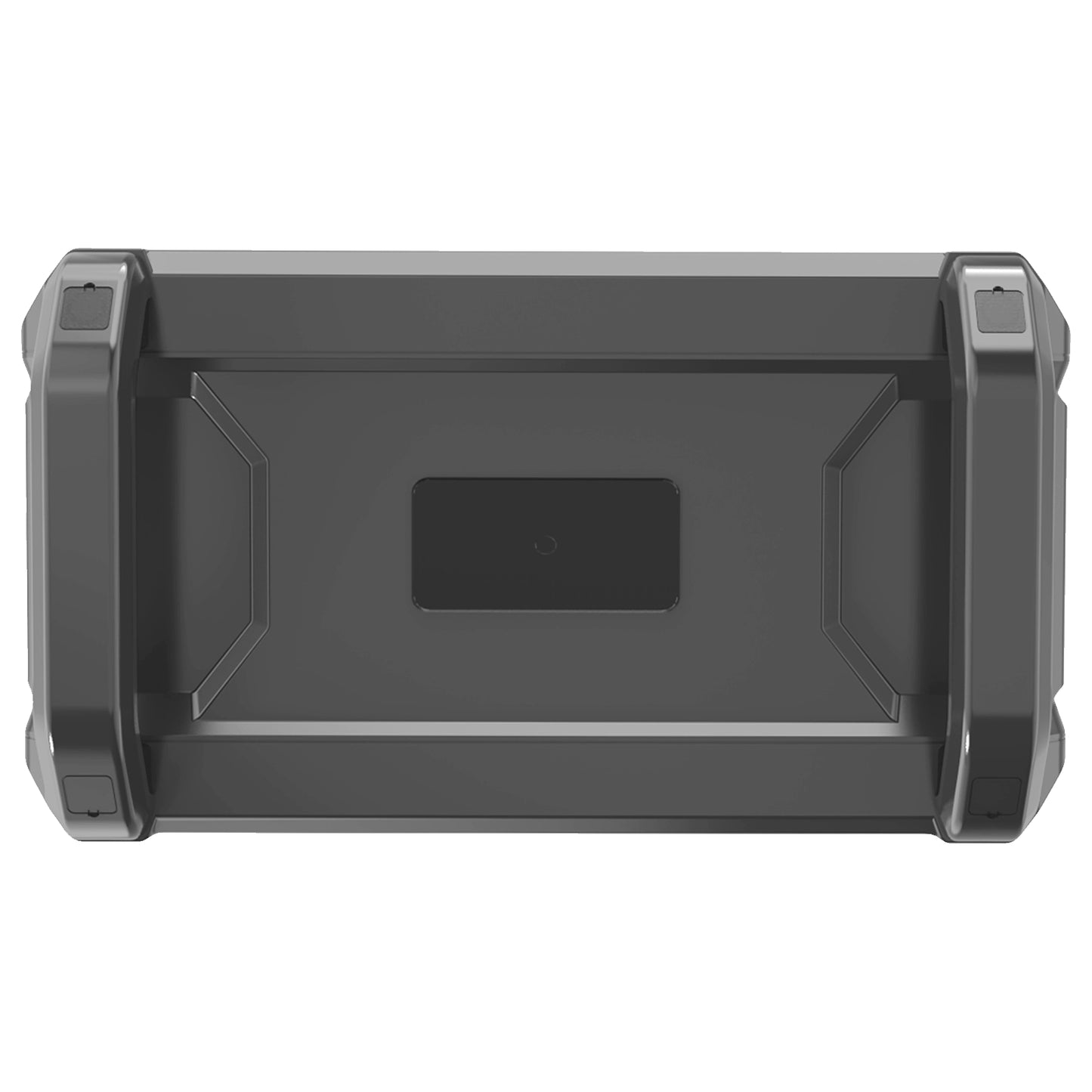 VoltX Topband V1200 Portable Power Station