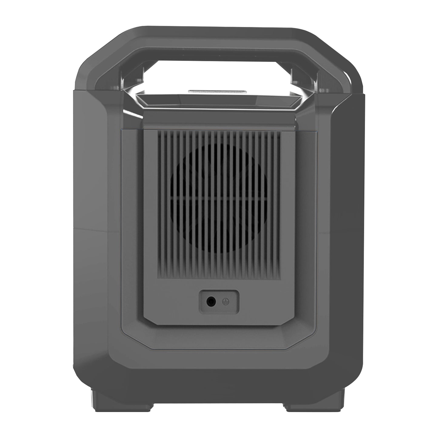 VoltX Topband V1200 Portable Power Station