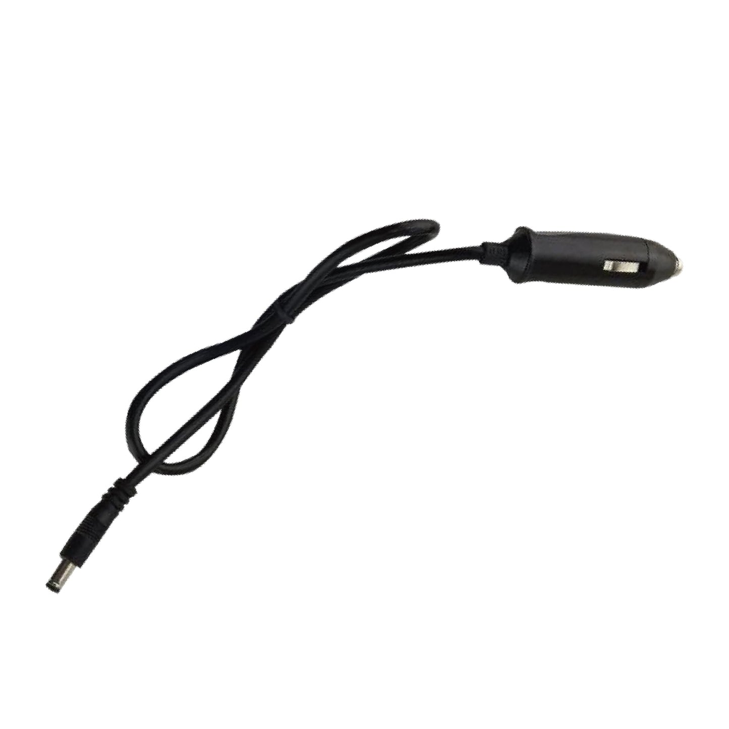 VoltX E600 Portable Power Station