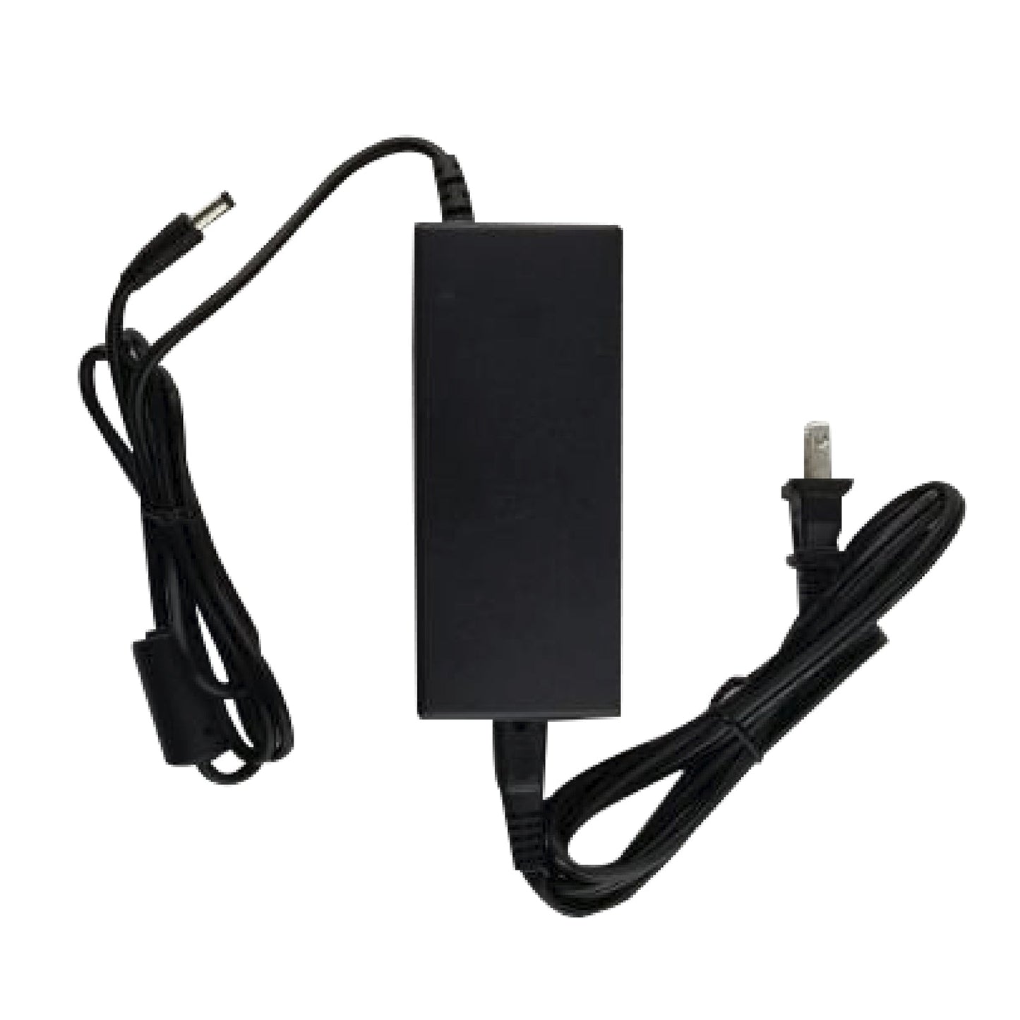 VoltX E600 Portable Power Station