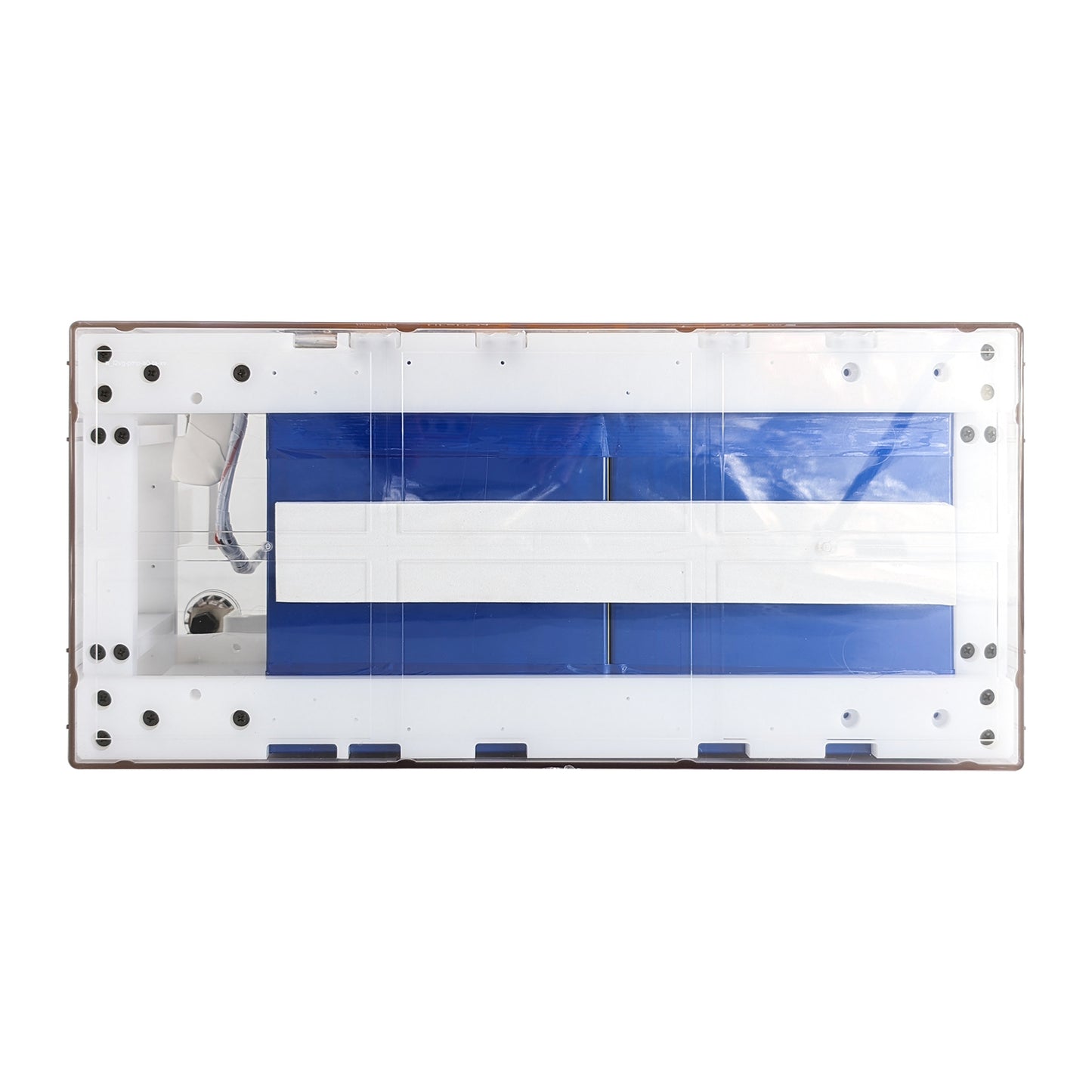 VoltX 24V 100Ah Pro LiFePO4 Battery