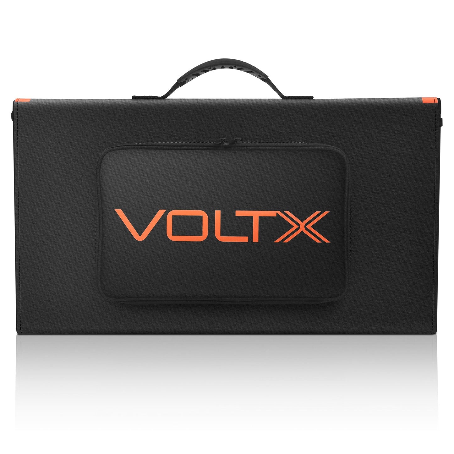 VoltX 12V 100W Folding Solar Mat ETFE Kit