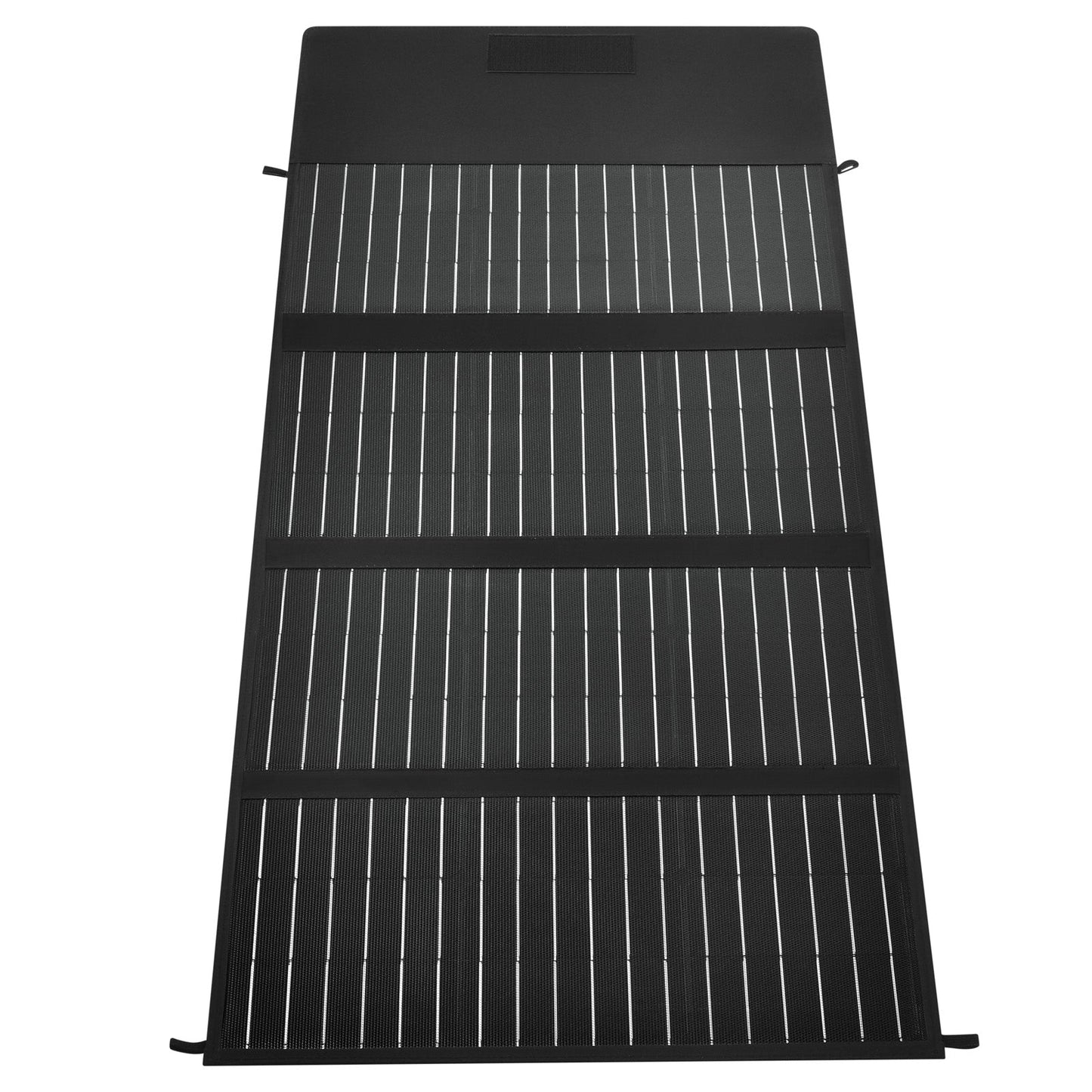 VoltX 12V 100W Folding Solar Mat ETFE (Solar Panel Only)