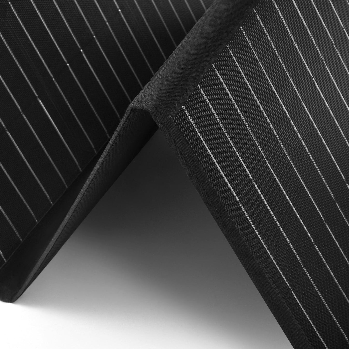 VoltX 12V 100W Folding Solar Mat ETFE (Solar Panel Only)