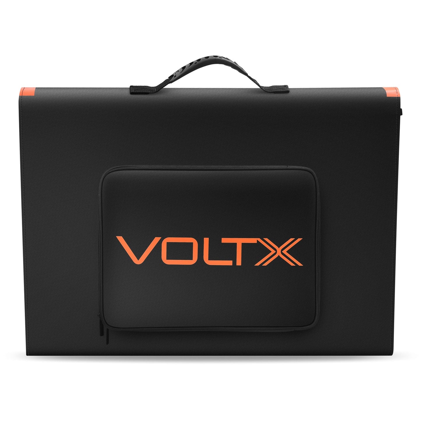 VoltX 12V 200W Folding Solar Mat ETFE Kit