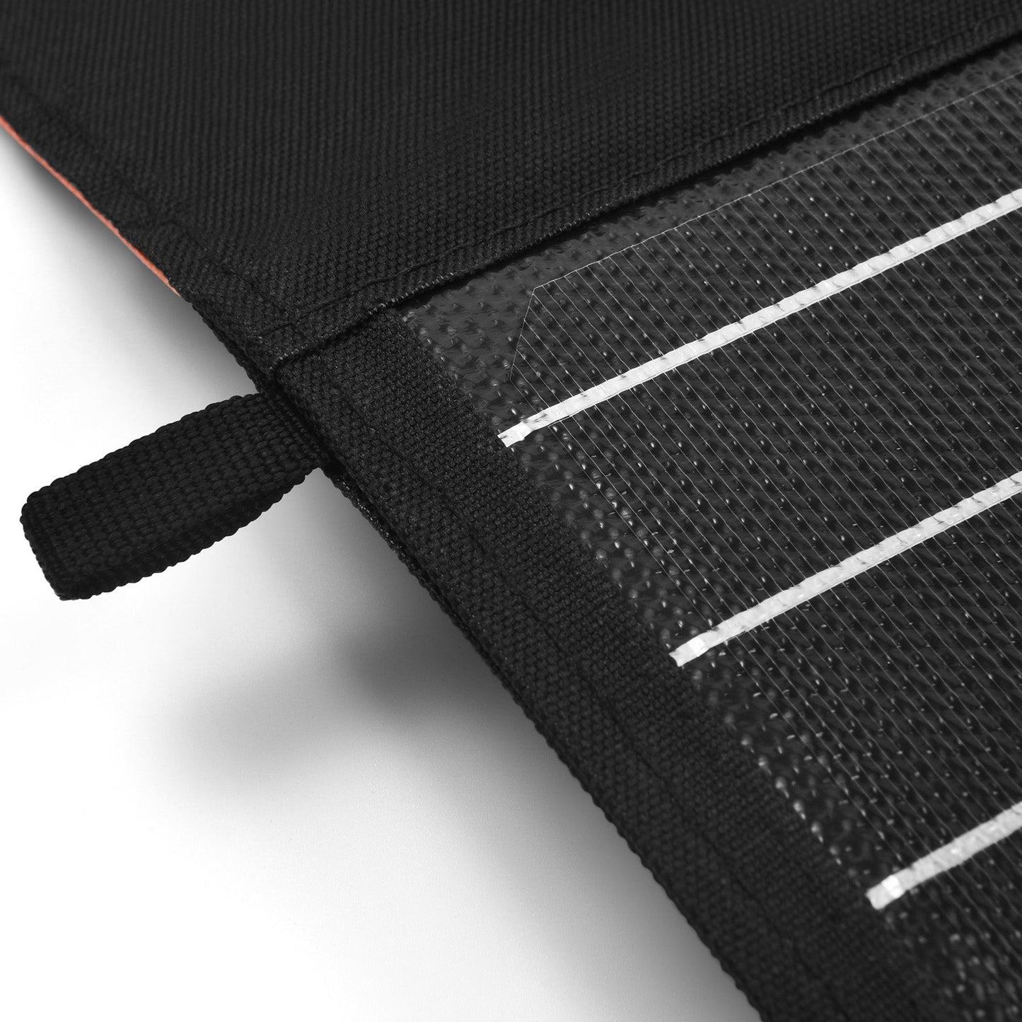 VoltX 12V 200W Folding Solar Mat ETFE Kit