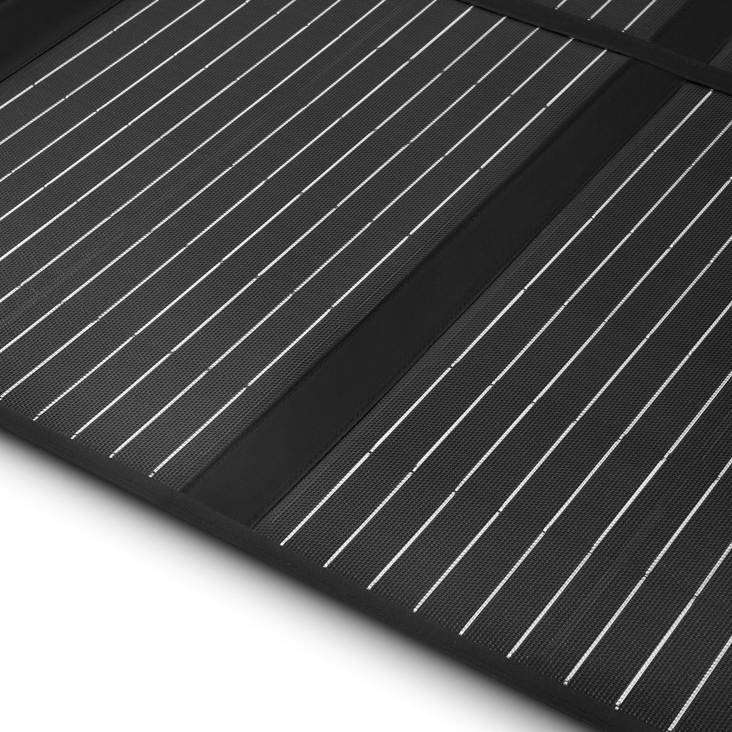 VoltX 12V 200W Folding Solar Mat ETFE Kit