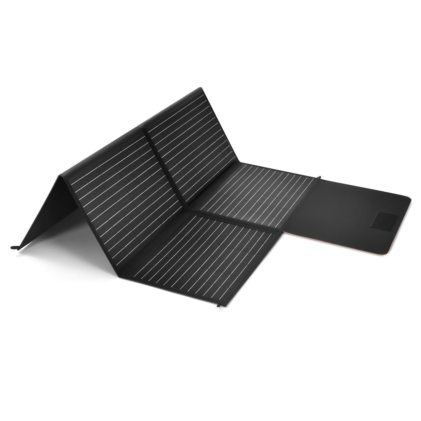 VoltX 12V 200W Folding Solar Mat ETFE (Solar Panel Only)
