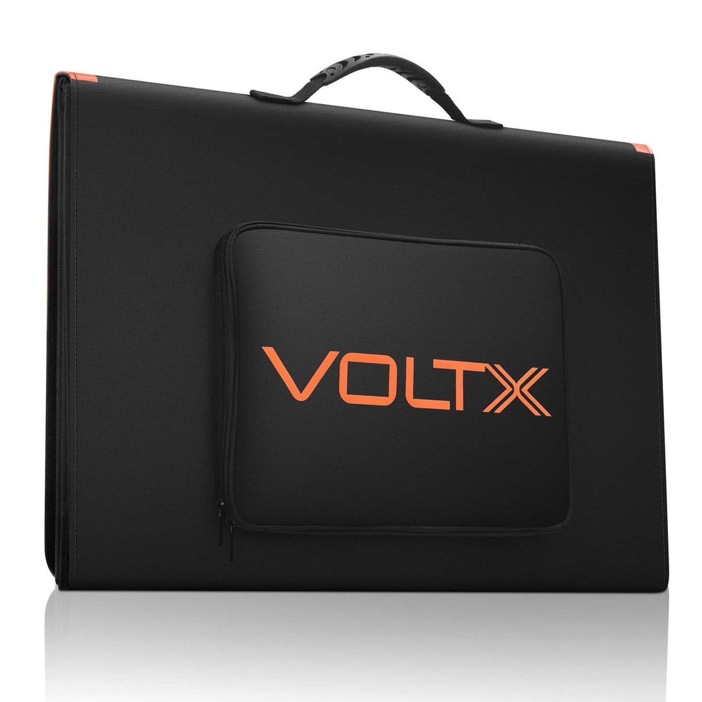 VoltX 12V 200W Folding Solar Mat ETFE Kit