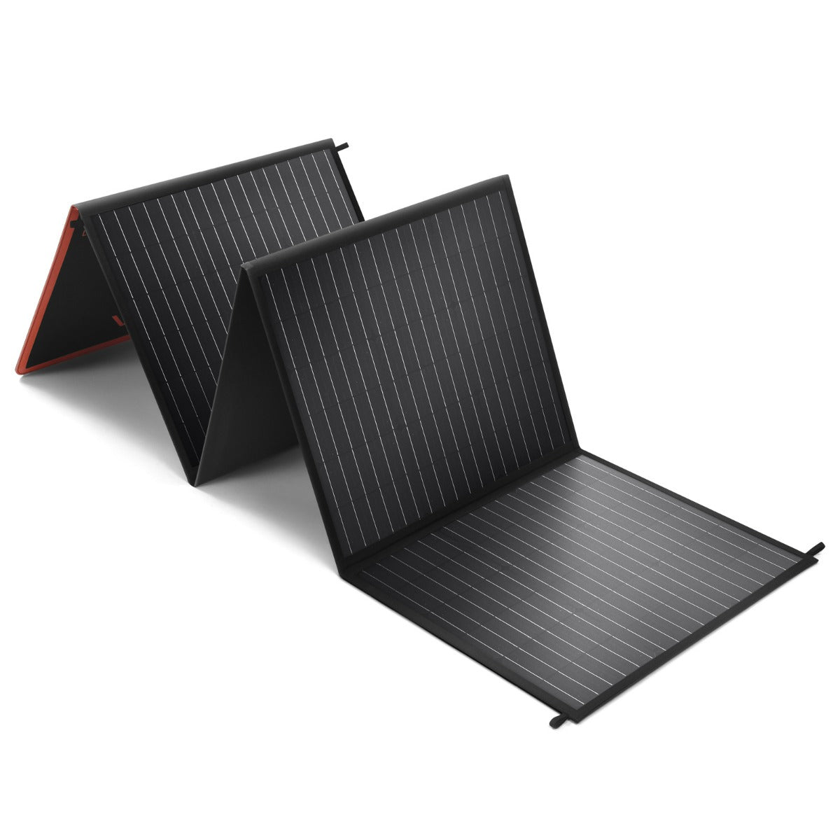 VoltX 12V 160W Folding Solar Mat
