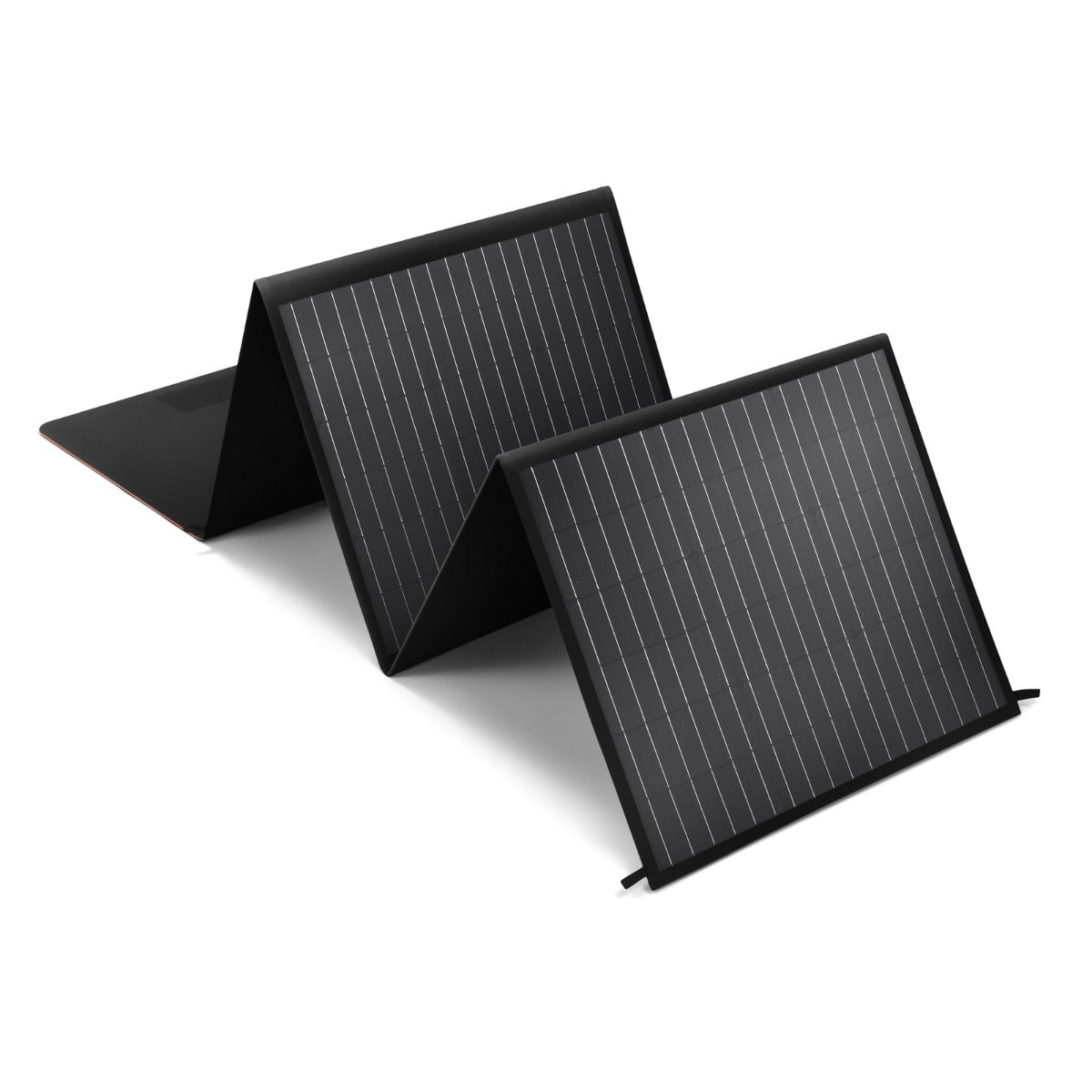VoltX 12V 160W Folding Solar Mat