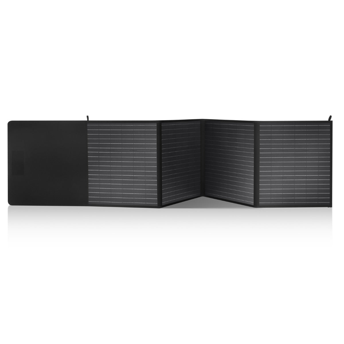 VoltX 12V 160W Folding Solar Mat