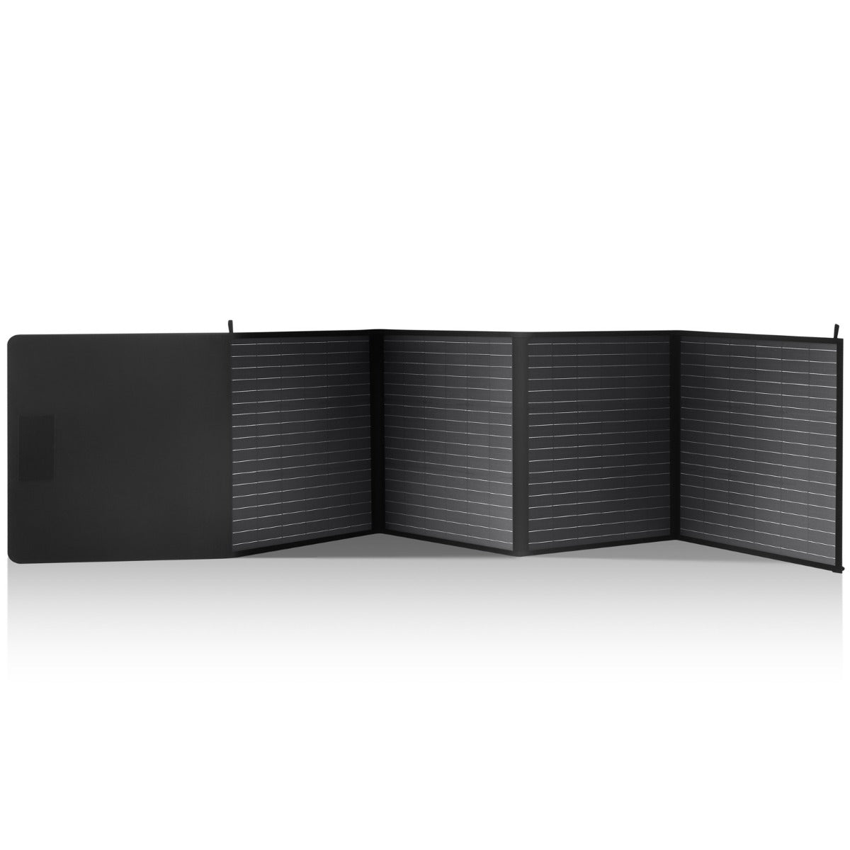 VoltX 12V 160W Folding Solar Mat