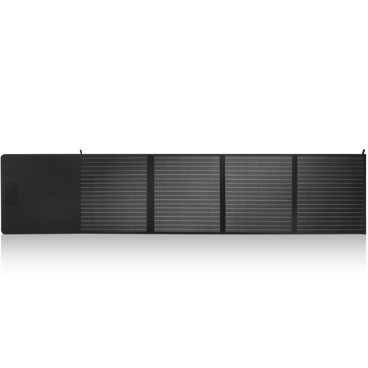 VoltX 12V 160W Folding Solar Mat