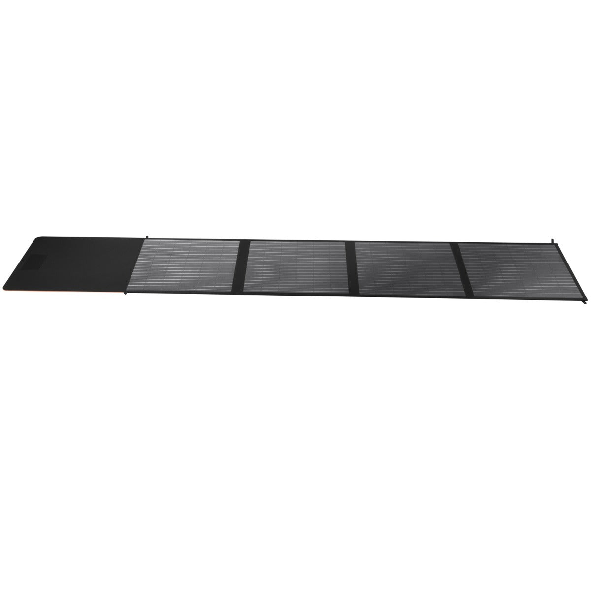 VoltX 12V 160W Folding Solar Mat