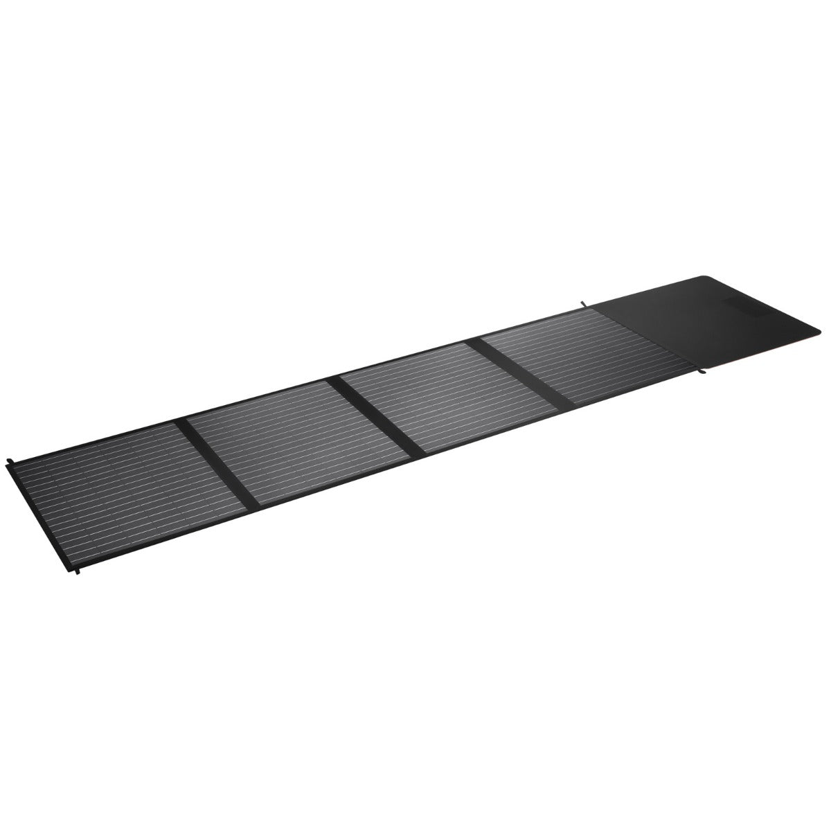 VoltX 12V 160W Folding Solar Mat