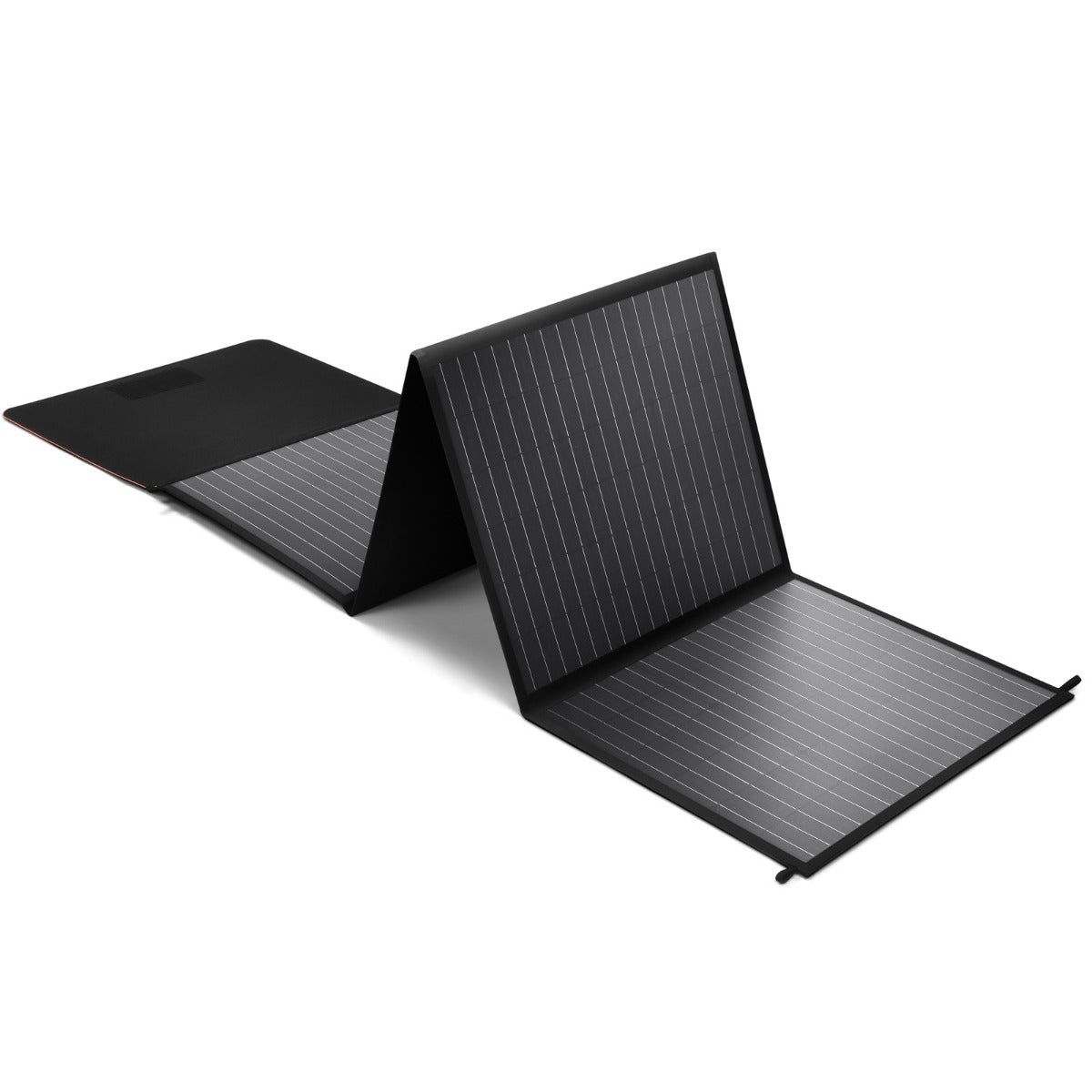 VoltX 12V 160W Folding Solar Mat