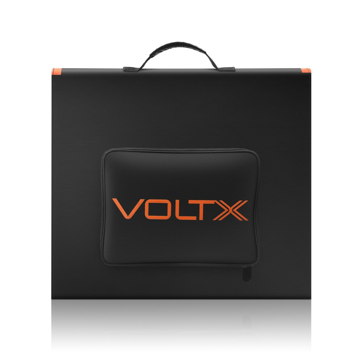 VoltX 12V 160W Folding Solar Mat