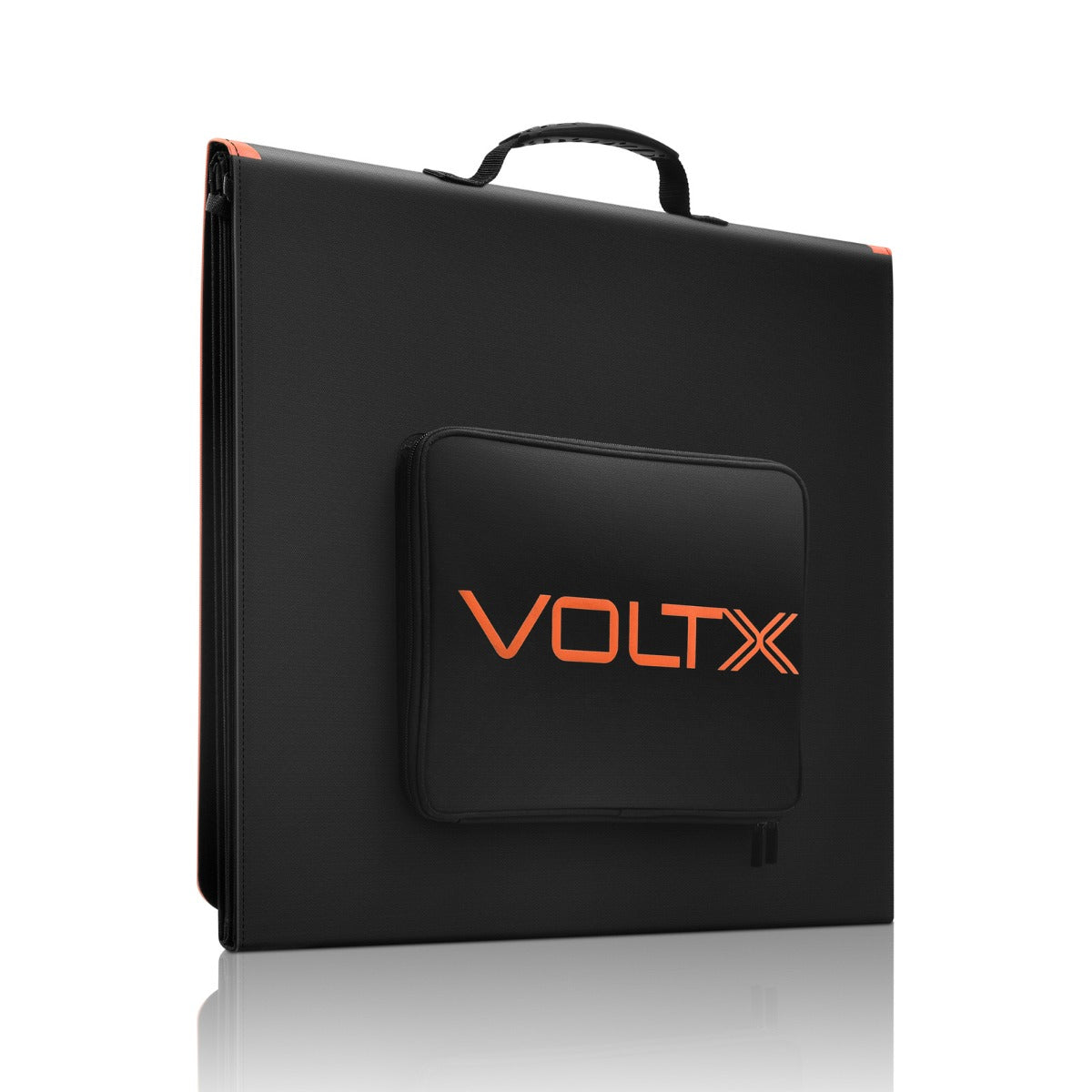 VoltX 12V 160W Folding Solar Mat