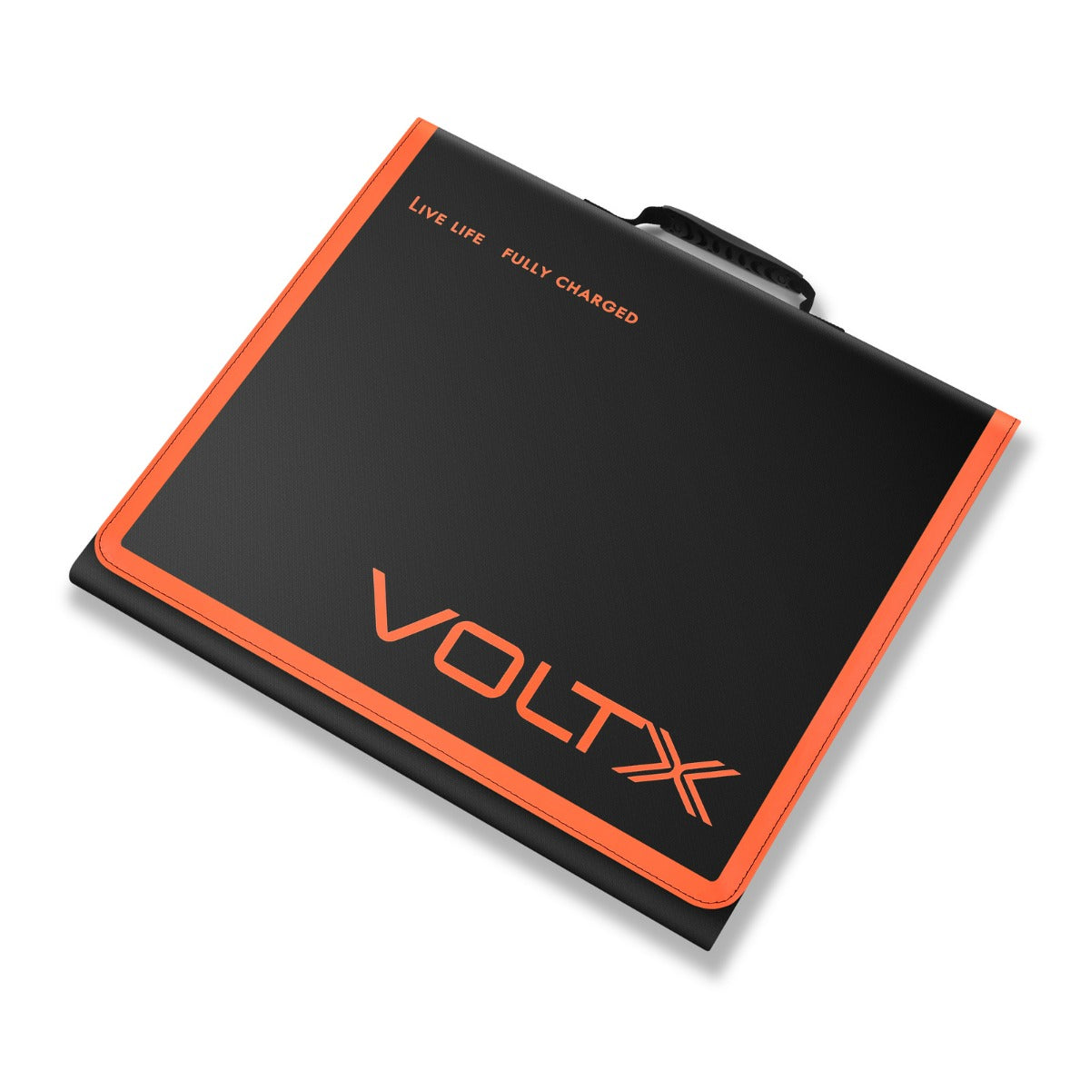 VoltX 12V 160W Folding Solar Mat