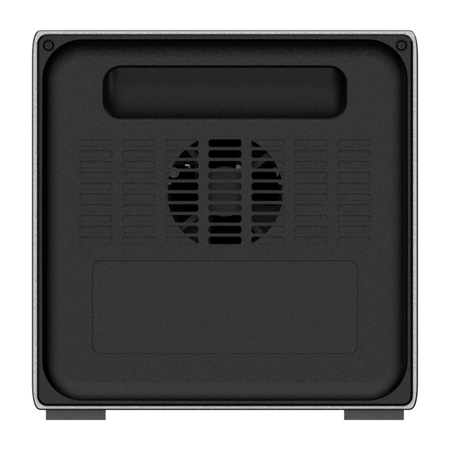 VoltX E1000 Portable Power Station