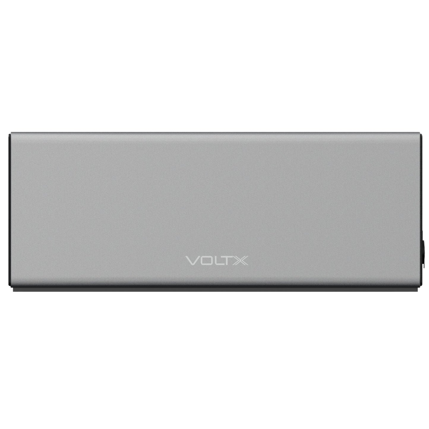 VoltX M2000 Portable Power Station