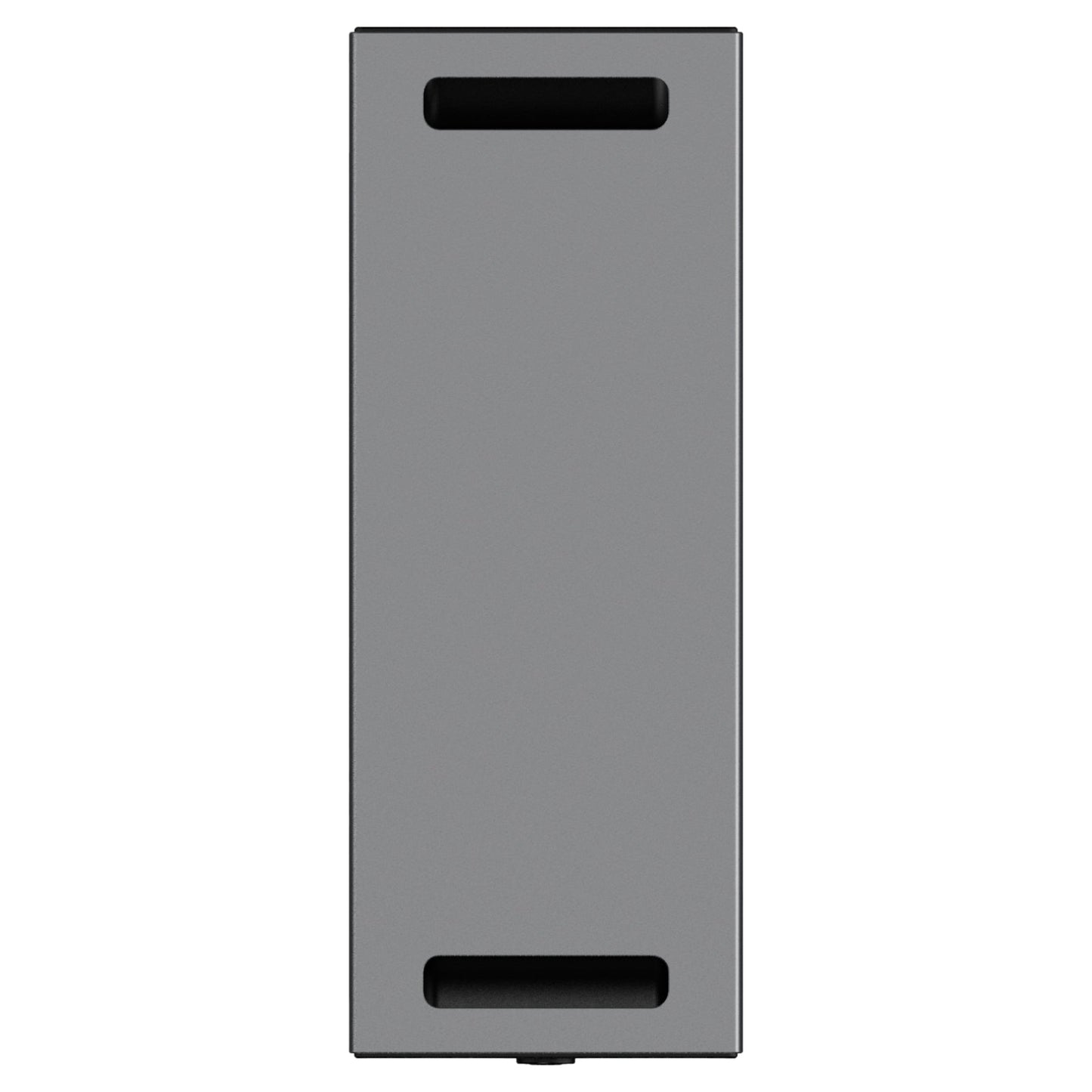 VoltX M2000 Portable Power Station