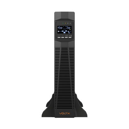 VoltX UPS 1000VA 1000W