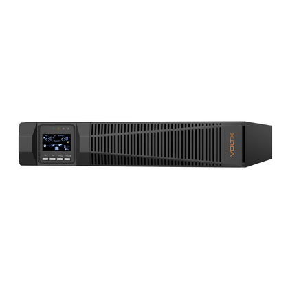 VoltX UPS 1000VA 1000W
