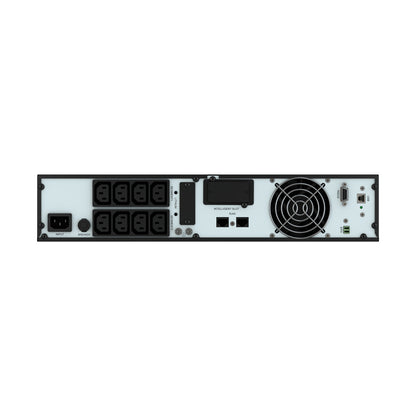 VoltX UPS 1500VA 1500W