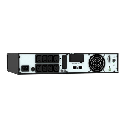 VoltX UPS 1500VA 1500W