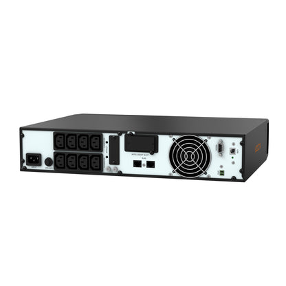 VoltX UPS 1500VA 1500W