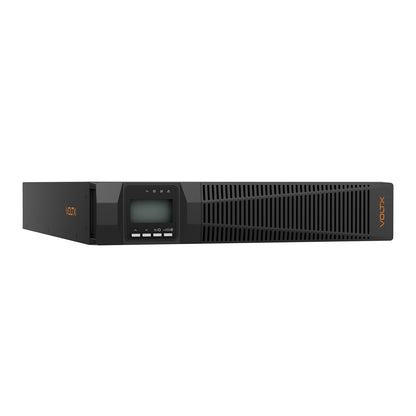 VoltX UPS 2000VA 2000W