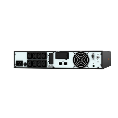 VoltX UPS 2000VA 2000W