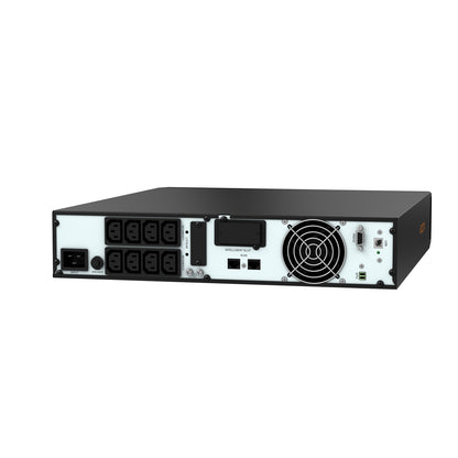 VoltX UPS 2000VA 2000W