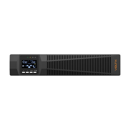 VoltX UPS 2000VA 2000W
