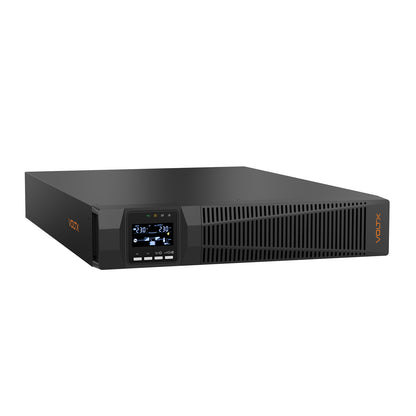 VoltX UPS 3000VA 3000W
