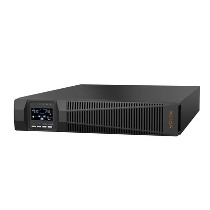 VoltX UPS 3000VA 3000W