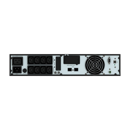 VoltX UPS 3000VA 3000W